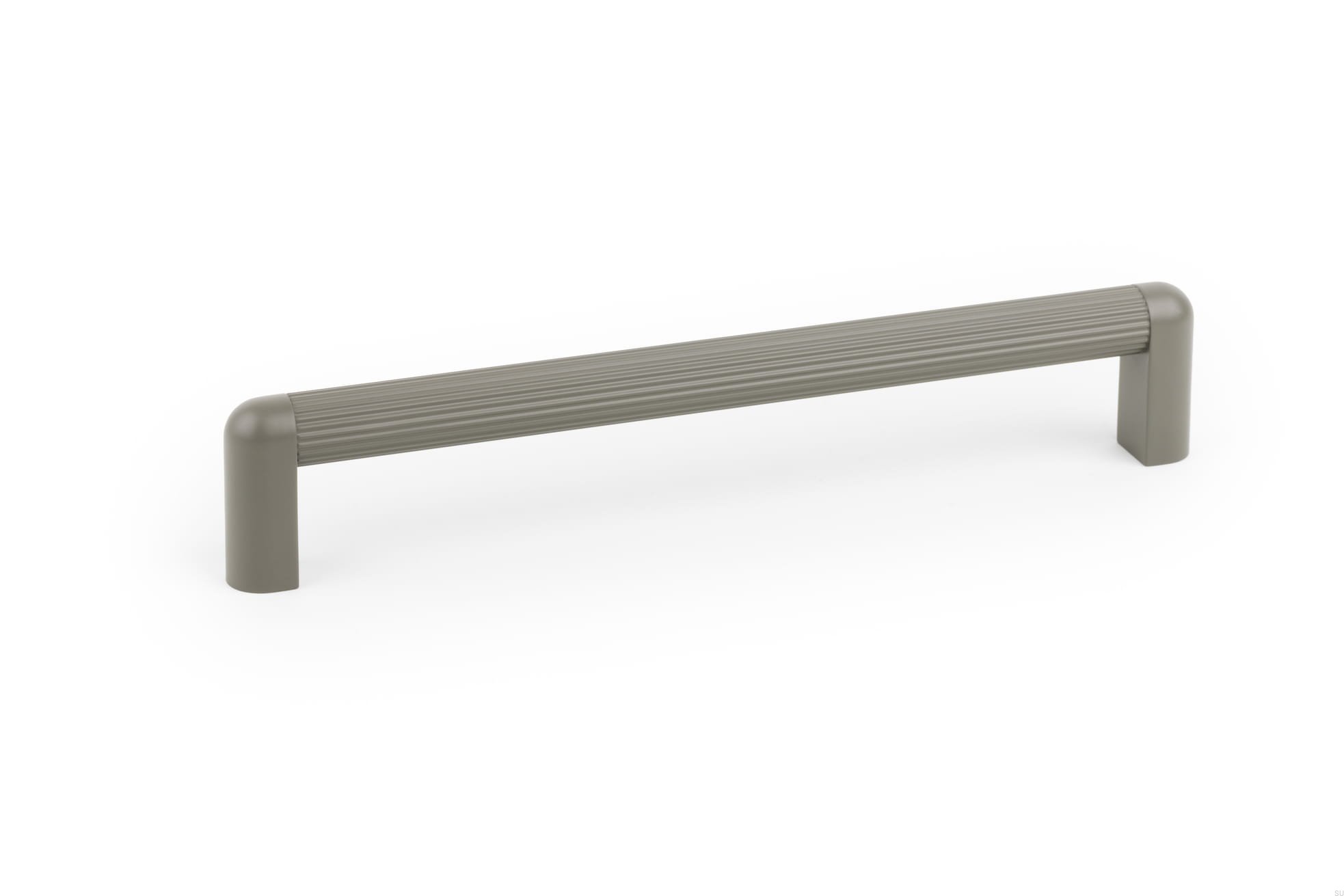 0645192LM25--Uchwyt-meblowy-podłużny-Riss-Mini-192-Aluminiowy-Szary-Viefe-Skandynawskie-Uchwyty_1