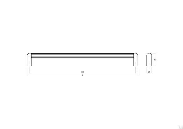 0645192LM25--Uchwyt-meblowy-podłużny-Riss-Mini-192-Aluminiowy-Szary-Viefe-Skandynawskie-Uchwyty_3