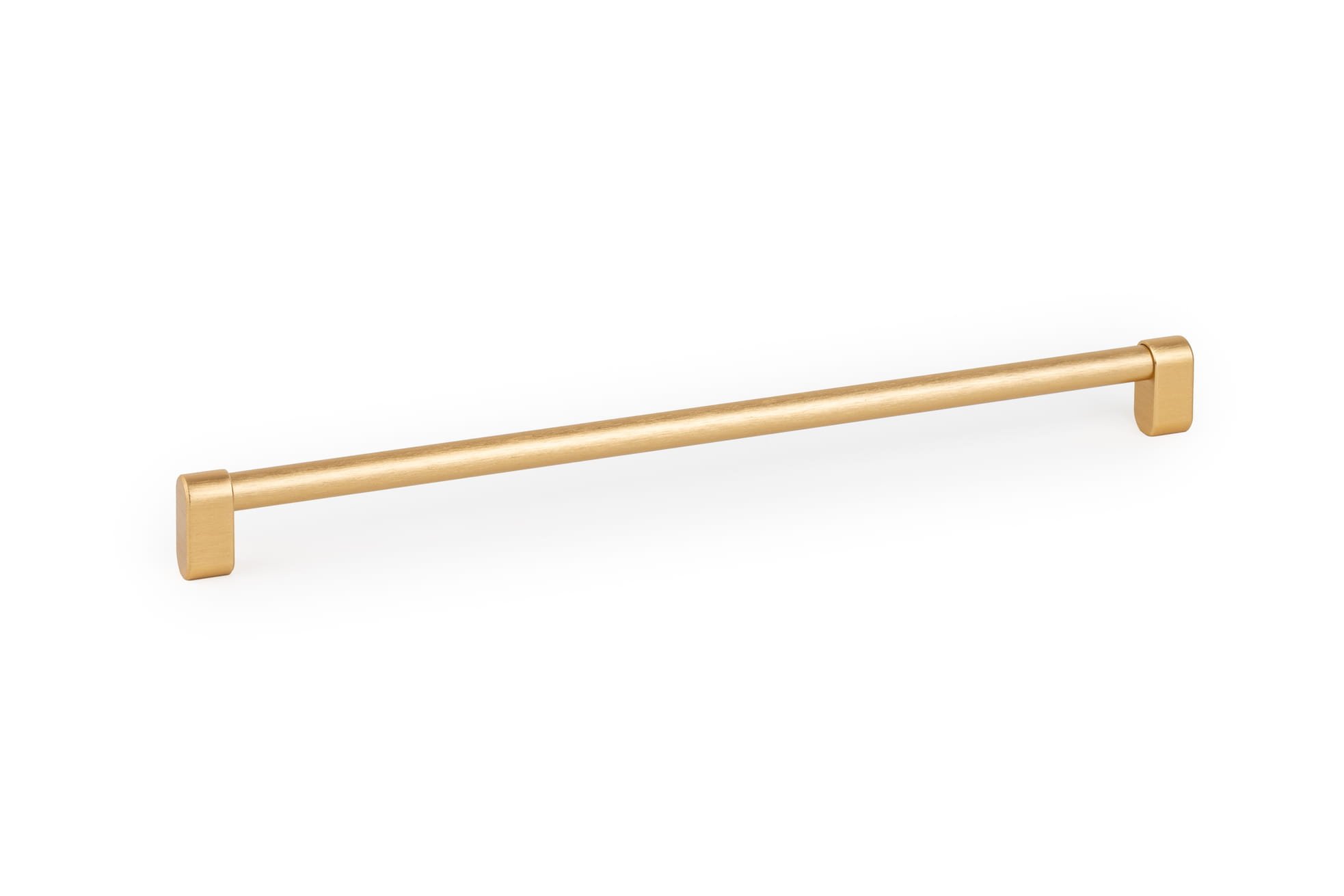 0643320L291--Uchwyt-Meblowy-Podłużny-Linkk-320-Aluminiowy-Złoty-Szczotkowany-Viefe-Skandynawskie-Uchwyty_1