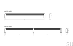 0655480LM1--Uchwyt-meblowy-podłużny-Riss-Big-480-Aluminiowy-Biały-Mat-Viefe-Skandynawskie-Uchwyty_4