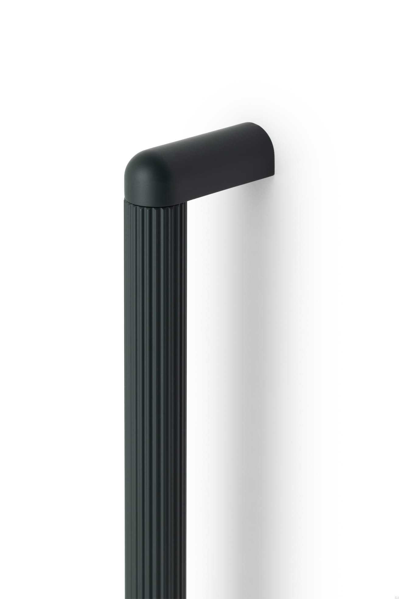 0655480LM31--Uchwyt-meblowy-podłużny-Riss-Big-480-Aluminiowy-Zielony-Viefe-Skandynawskie-Uchwyty_2