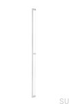 0655960LM1--Uchwyt-meblowy-podłużny-Riss-Big-960-Aluminiowy-Biały-Mat-Viefe-Skandynawskie-Uchwyty_1