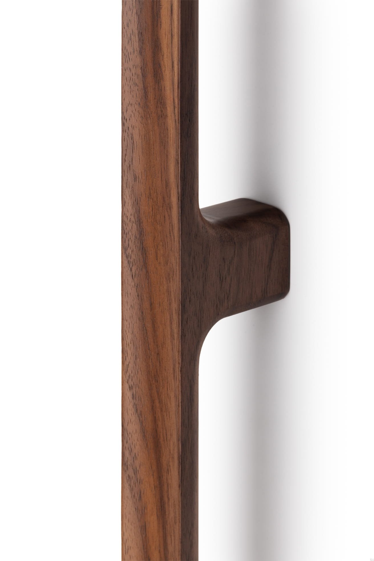 0664992W17--Uchwyt-meblowy-podłużny-Luv-Wood-992-Drewniany-Orzech-Włoski-Viefe-Skandynawskie-Uchwyty_3