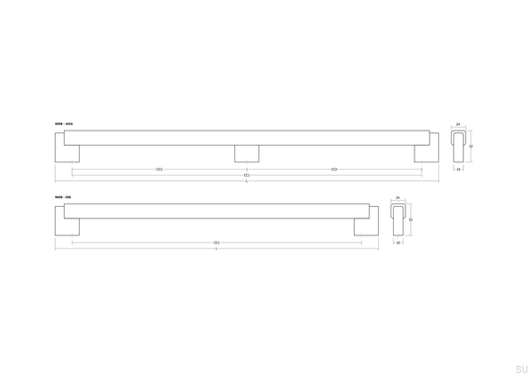 0659480NM2M2--Uchwyt-Meblowy-Podłużny-Duo-Big-480-Drewniany-Czarny-z-Czarnym-Aluminium-Viefe-Skandynawskie-Uchwyty_3