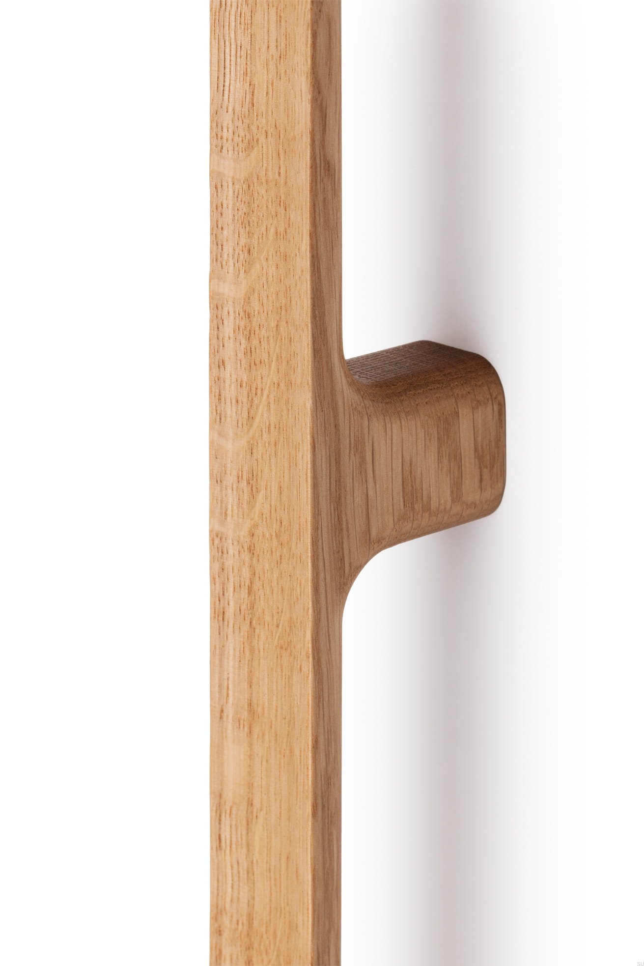 0664992W16--Uchwyt-meblowy-podłużny-Luv-Wood-992-Drewniany-Dębowy-Viefe-Skandynawskie-Uchwyty_3