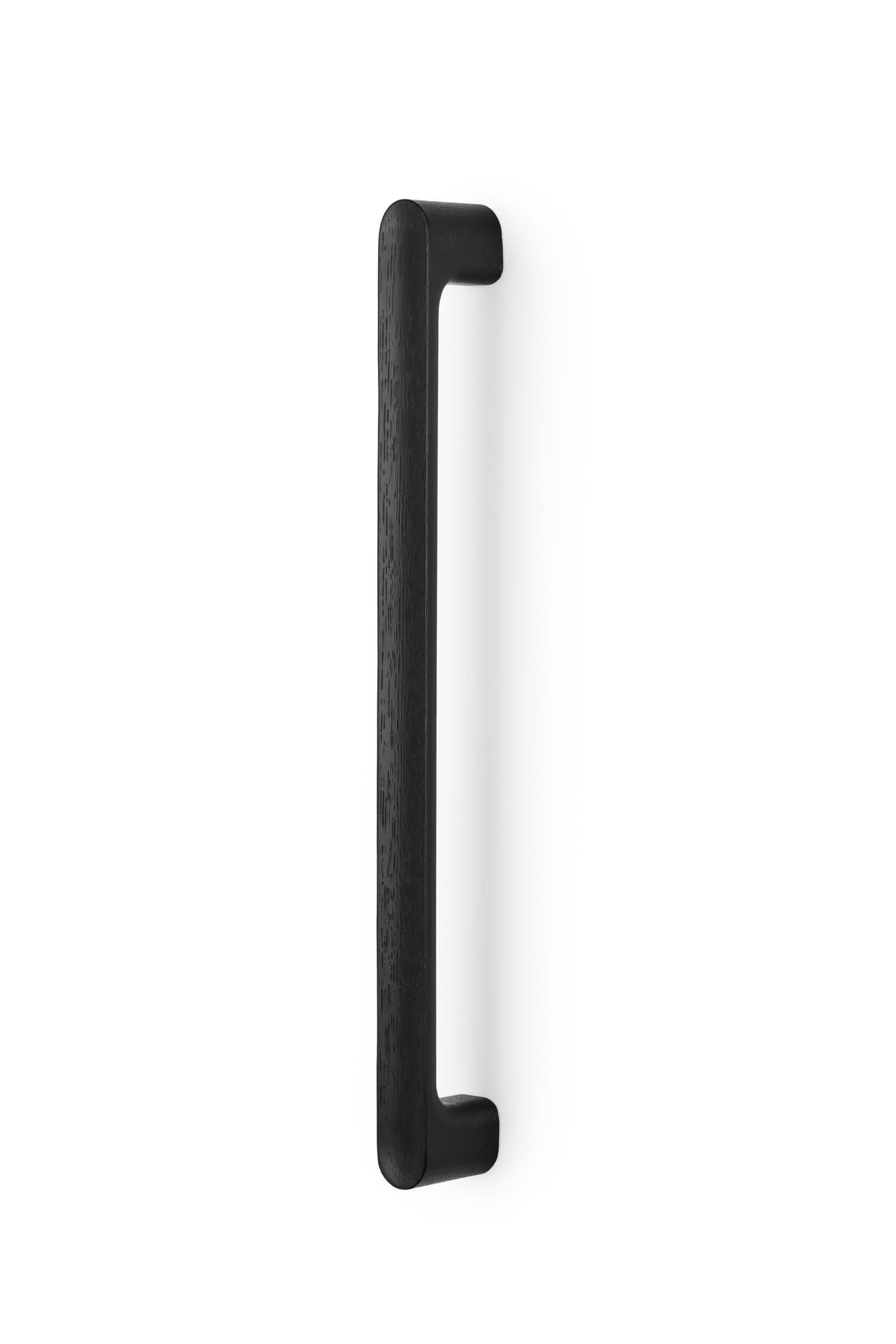 0664384WM2--Uchwyt-meblowy-podłużny-Luv-Wood-384-Drewniany-Czarny-Mat-Viefe-Skandynawskie-Uchwyty_1