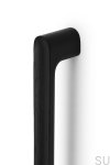 0664992WM2--Uchwyt-meblowy-podłużny-Luv-Wood-992-Drewniany-Czarny-Mat-Viefe-Skandynawskie-Uchwyty_2