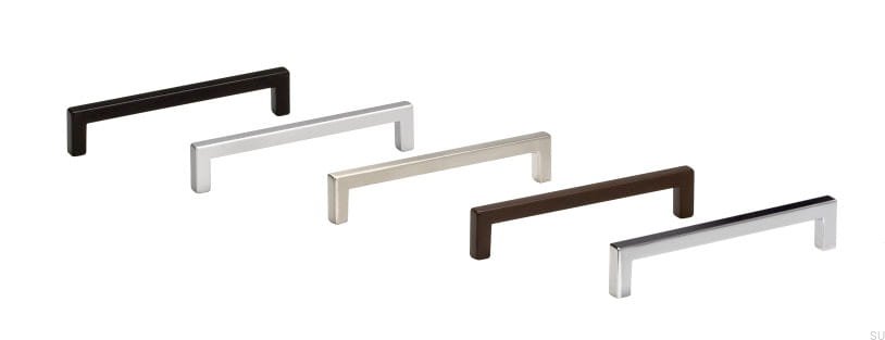 305947--Uchwyt-meblowy-podłużny-0143-492-Srebrny-Szczotkowany-Beslag-Design-Skandynawskie-Uchwyty_3