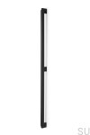 0659960NM2M2--Uchwyt-Meblowy-Podłużny-Duo-Big-960-Drewniany-Czarny-z-Czarnym-Aluminium-Viefe-Skandynawskie-Uchwyty_1