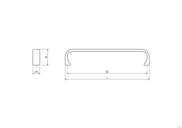 0584160Z23--Uchwyt-meblowy-podłużny-Miig-160-Metalowy-Niklowany-Szczotkowany-Viefe-Skandynawskie-Uchwyty_2