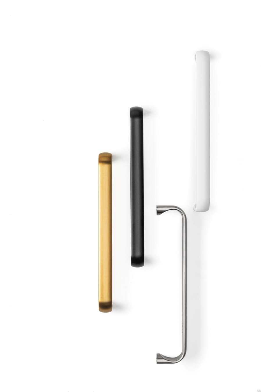 0584160ZM2--Uchwyt-meblowy-podłużny-Miig-160-Metalowy-Czarny-Mat-Viefe-Skandynawskie-Uchwyty_2