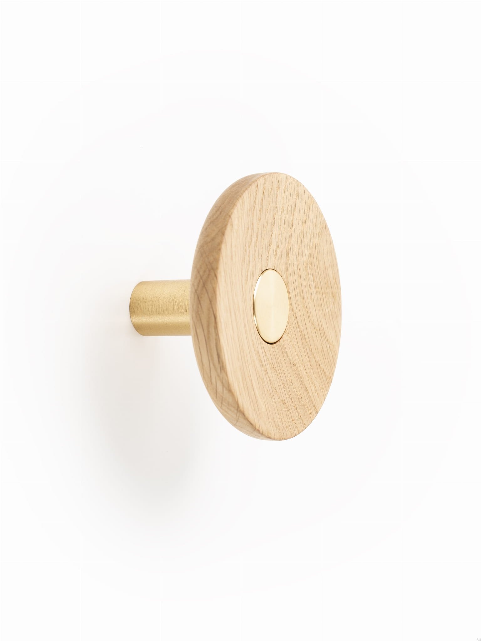 7001090N29116EI--Wieszak-ścienny-Zoot-90-Drewniany-Dębowy-ze-Złotym-Szczotkowanym-Aluminium-Viefe-Skandynawskie-Uchwyty_1