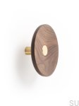 7001120N29117EI--Wieszak-ścienny-Zoot-120-Drewniany-Orzech-Włoski-ze-Złotym-Szczotkowanym-Aluminium-Viefe-Skandynawskie-Uchwyty_1