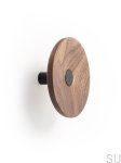 7001120NM217EI--Wieszak-ścienny-Zoot-120-Drewniany-Orzech-Włoski-z-Czarnym-Matowym-Aluminium-Viefe-Skandynawskie-Uchwyty_1
