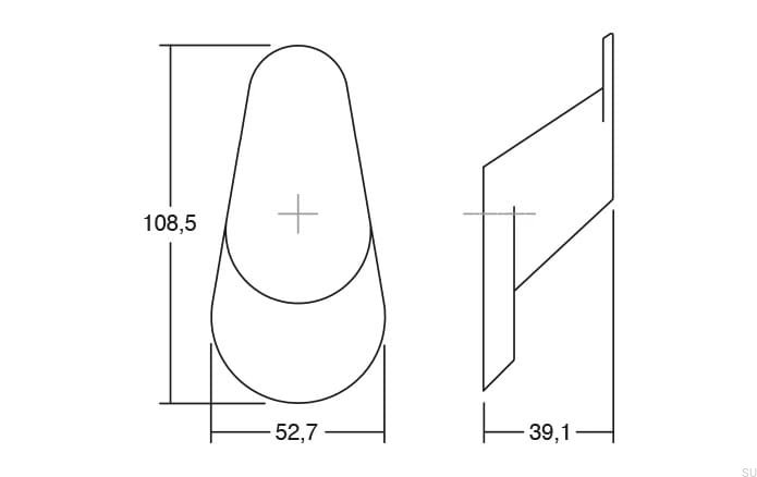 7004053ZM2EI--Wieszak-ścienny-Crestt-Metalowy-Czarny-Mat-Viefe-Skandynawskie-Uchwyty_4