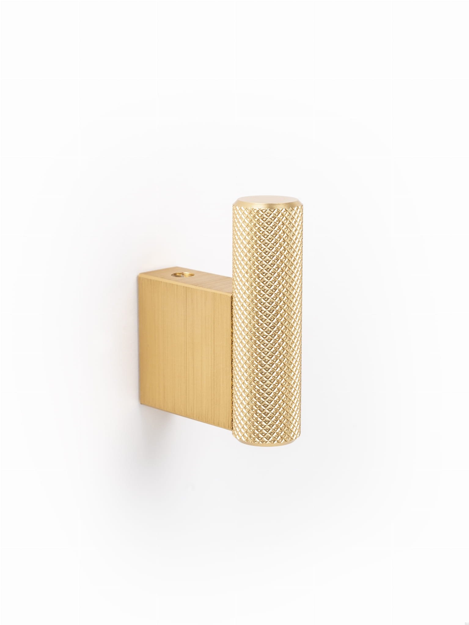 7009014L291EI--Wieszak-ścienny-Graf-Złoty-Szczotkowany-Viefe-Skandynawskie-Uchwyty_1