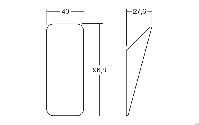 7008040W16EI--Wieszak-Ścienny-Switch-Drewniany-Dębowy-Viefe-Skandynawskie-Uchwyty_5