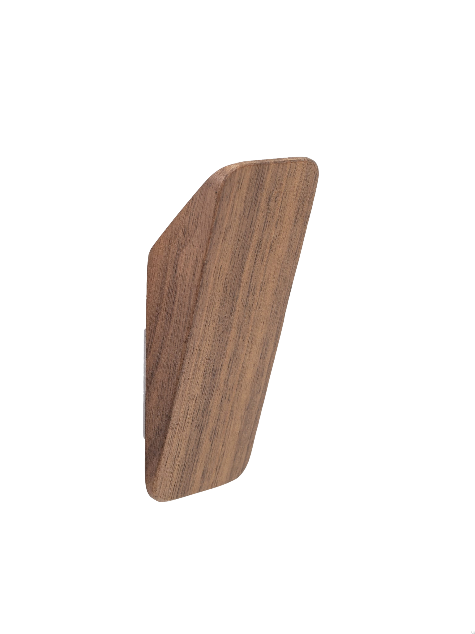 7008040W17EI--Wieszak-Ścienny-Switch-Drewniany-Orzech-Włoski-Viefe-Skandynawskie-Uchwyty_6