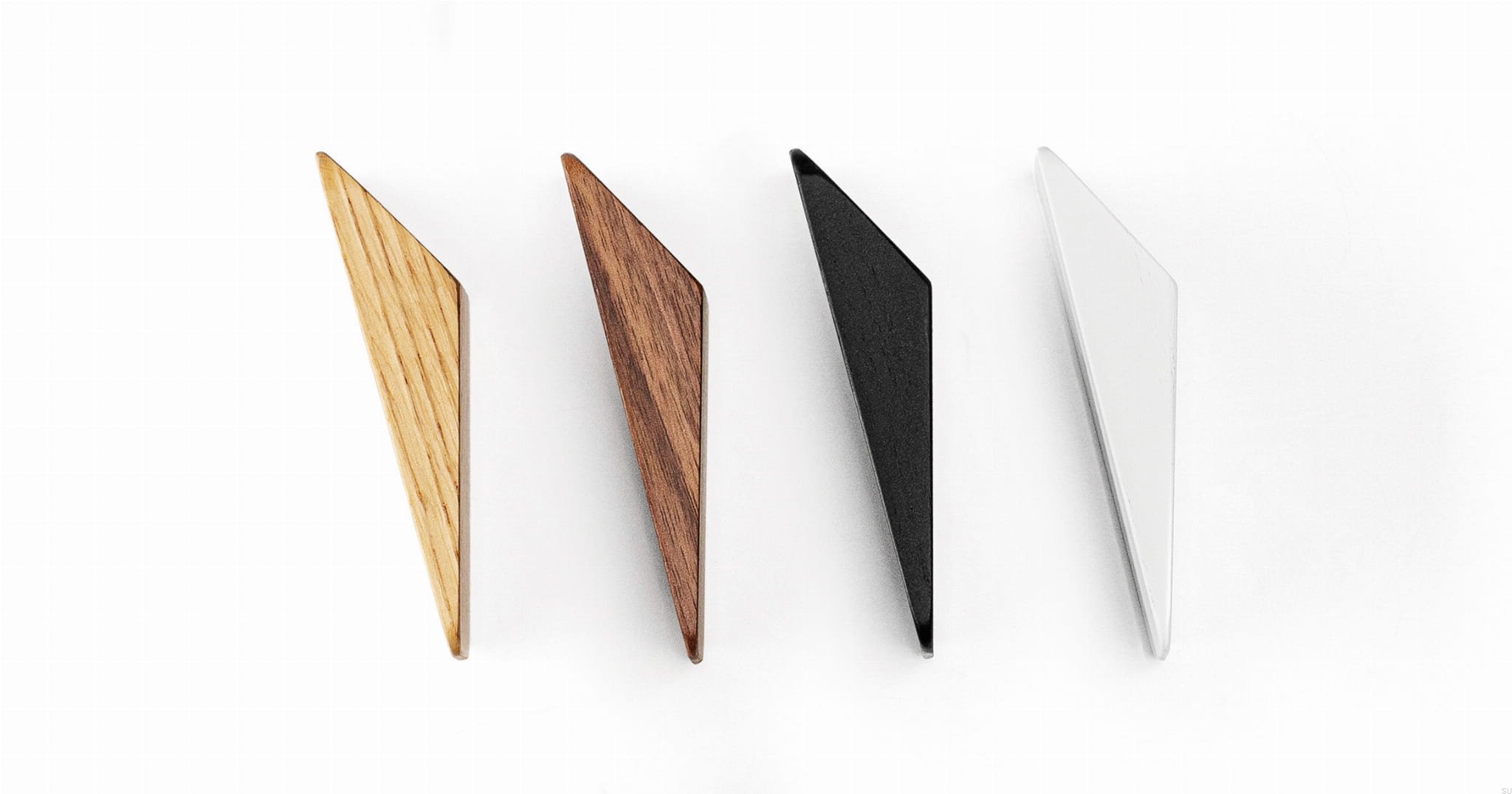 7008040W17EI--Wieszak-Ścienny-Switch-Drewniany-Orzech-Włoski-Viefe-Skandynawskie-Uchwyty_3