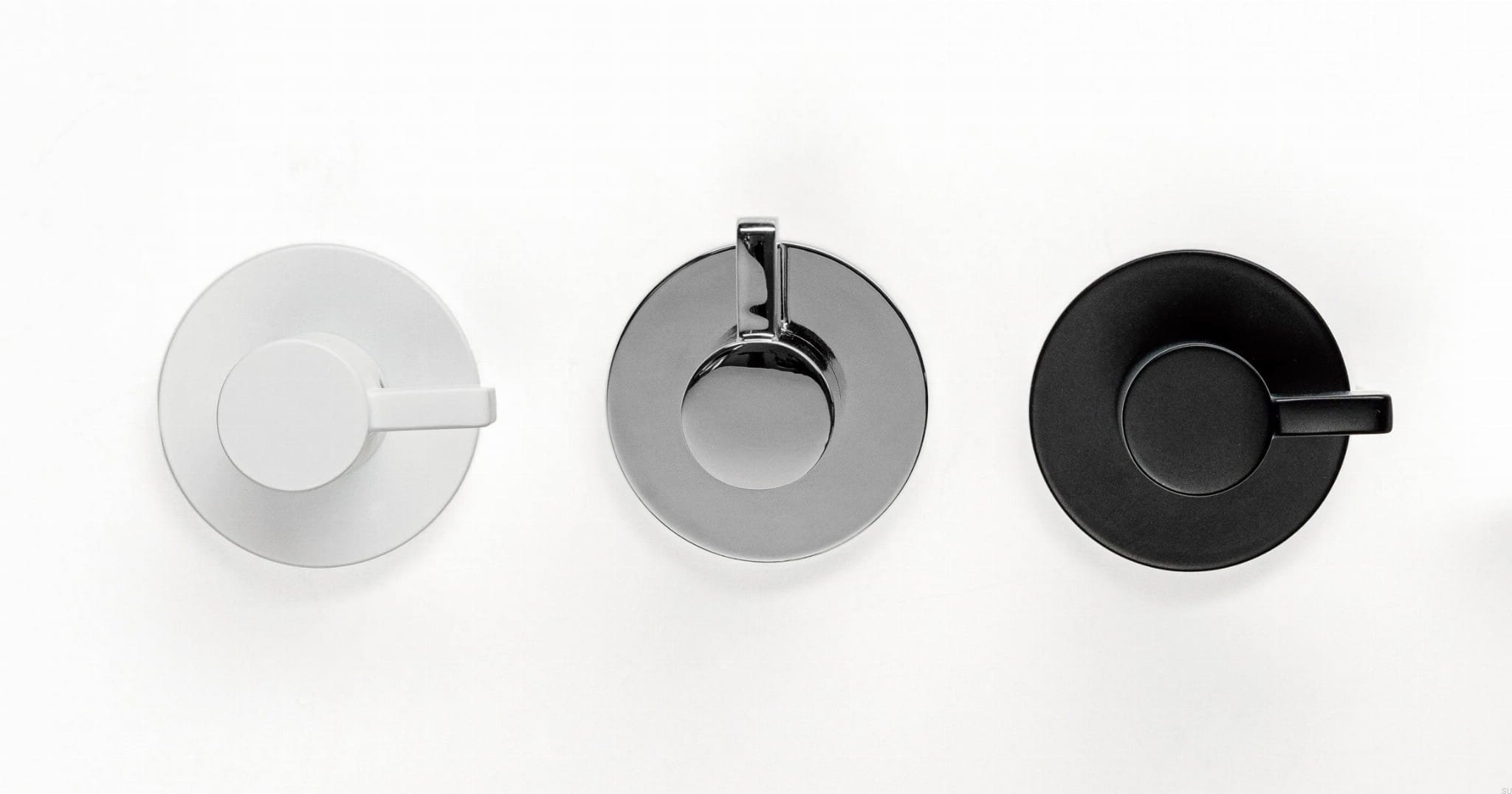 7010050Z01EI--Wieszak-ścienny-Fin-Chrom-Polerowany-Viefe-Skandynawskie-Uchwyty_2