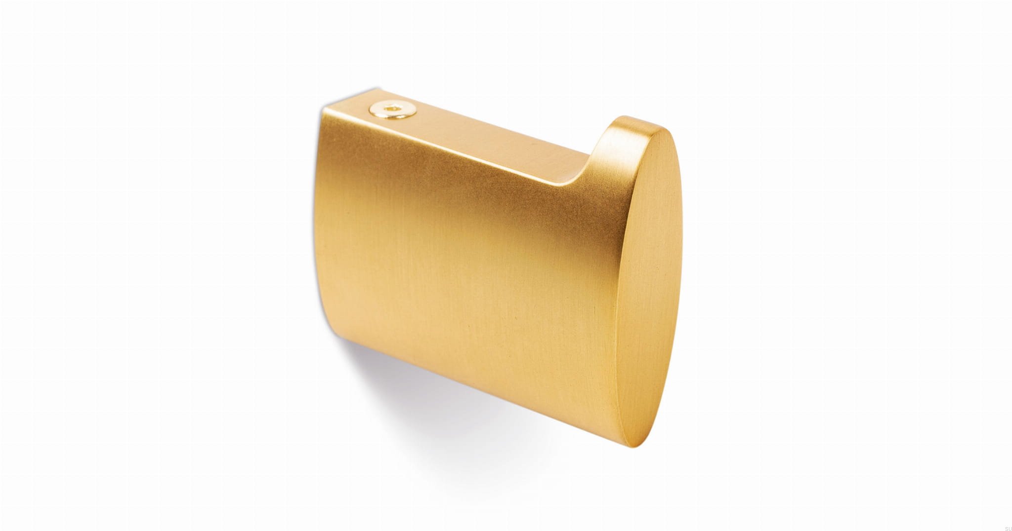 7002016Z28EI--Wieszak-ścienny-Takk-Złoty-Szczotkowany-Viefe-Skandynawskie-Uchwyty_1