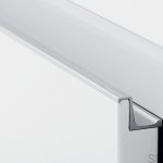 460115--Uchwyt-meblowy-krawędziowy-Cover-596-Srebrny-Stalowy-Beslag-Design-Skandynawskie-Uchwyty_3