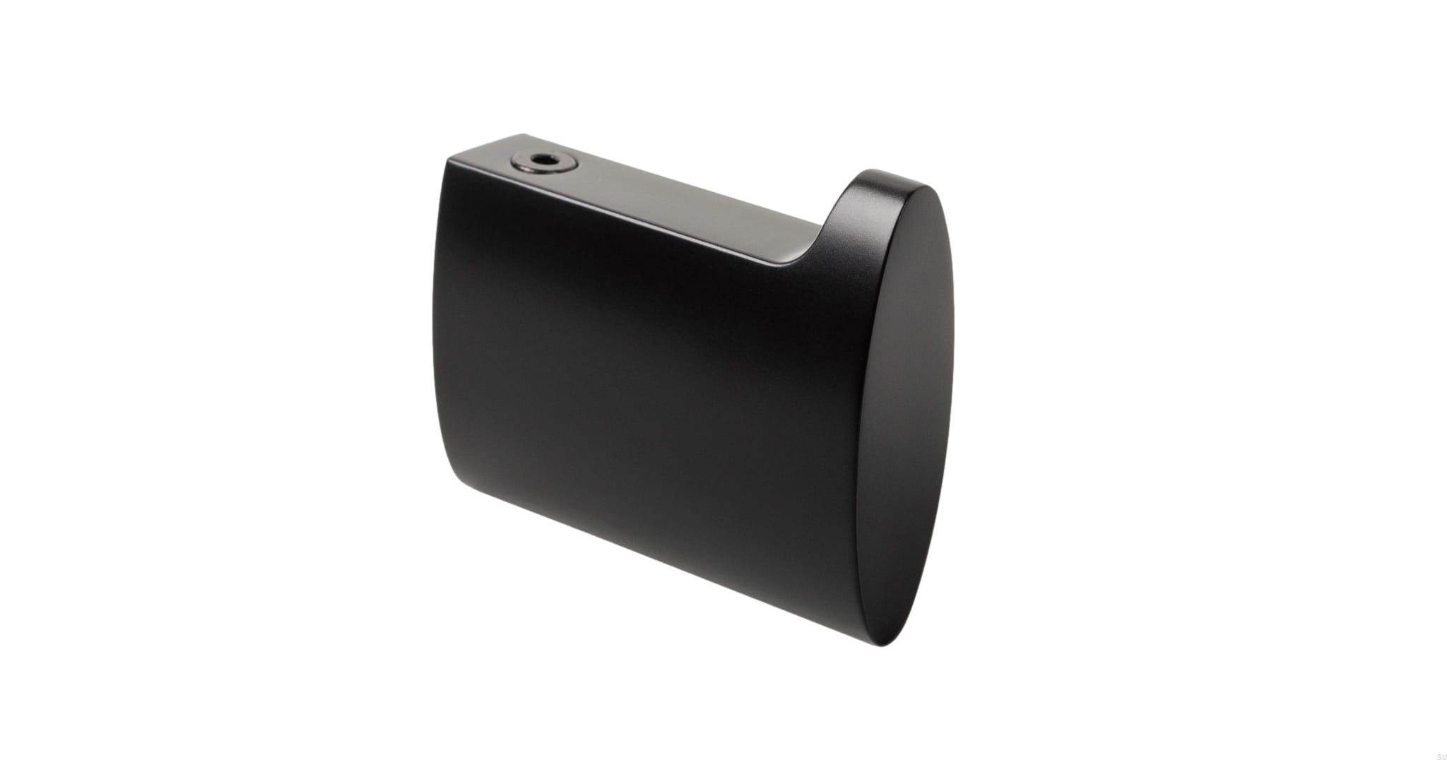 7002016ZM2EI--Wieszak-ścienny-Takk-Metalowy-Czarny-Mat-Viefe-Uchwyty-Skandynawskie_1