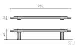 Art Deco 09