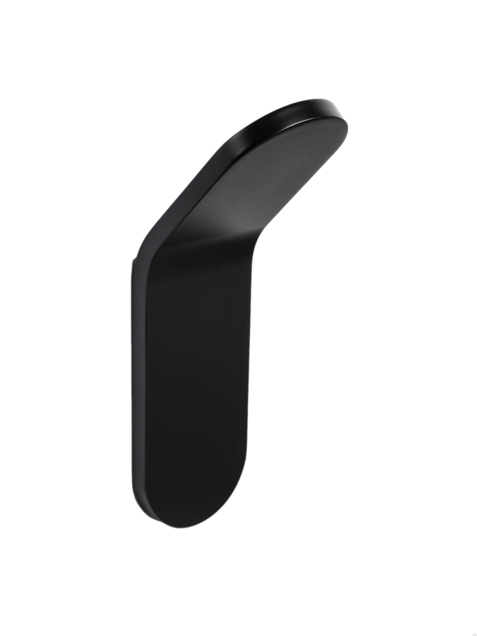 7012040LM2EI--Wieszak-ścienny-Tik-40-Aluminiowy-Czarny-Mat-Viefe-Skandynawskie-Uchwyty_4