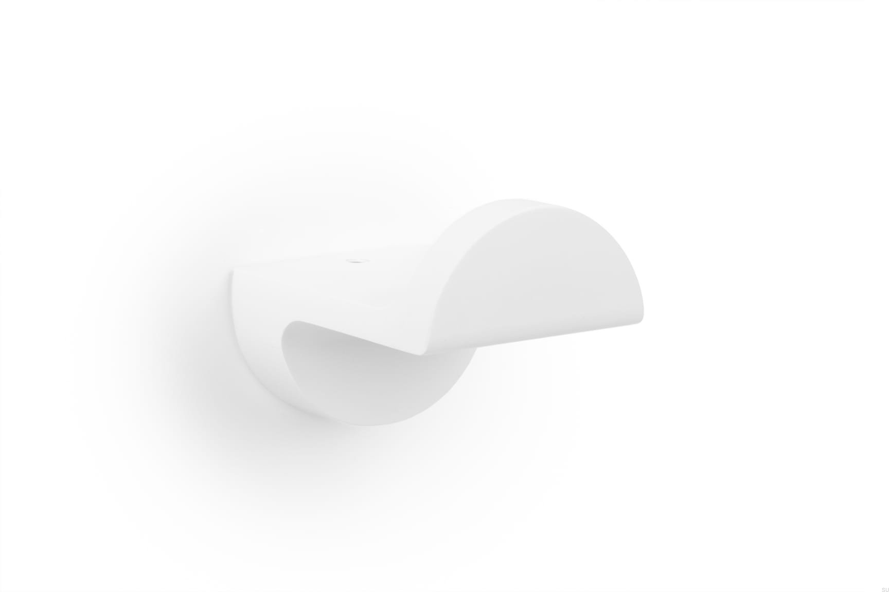 7022050ZM1EI--Wieszak-ścienny-Zett-20-Metalowy-Biały-Mat-Viefe-Skandynawskie-Uchwyty_1