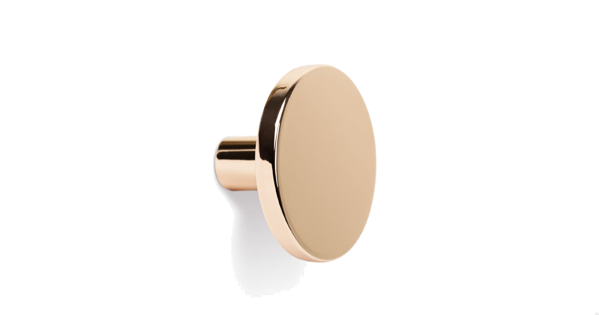 7017041Z07EI--Wieszak-ścienny-Como-Metalowy-Złoty-Polerowany-Viefe-Skandynawskie-Uchwyty_1