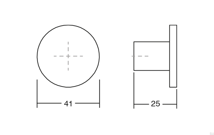 7017041Z28EI--Wieszak-ścienny-Como-Złoty-Szczotkowany-Viefe-Skandynawskie-Uchwyty_2