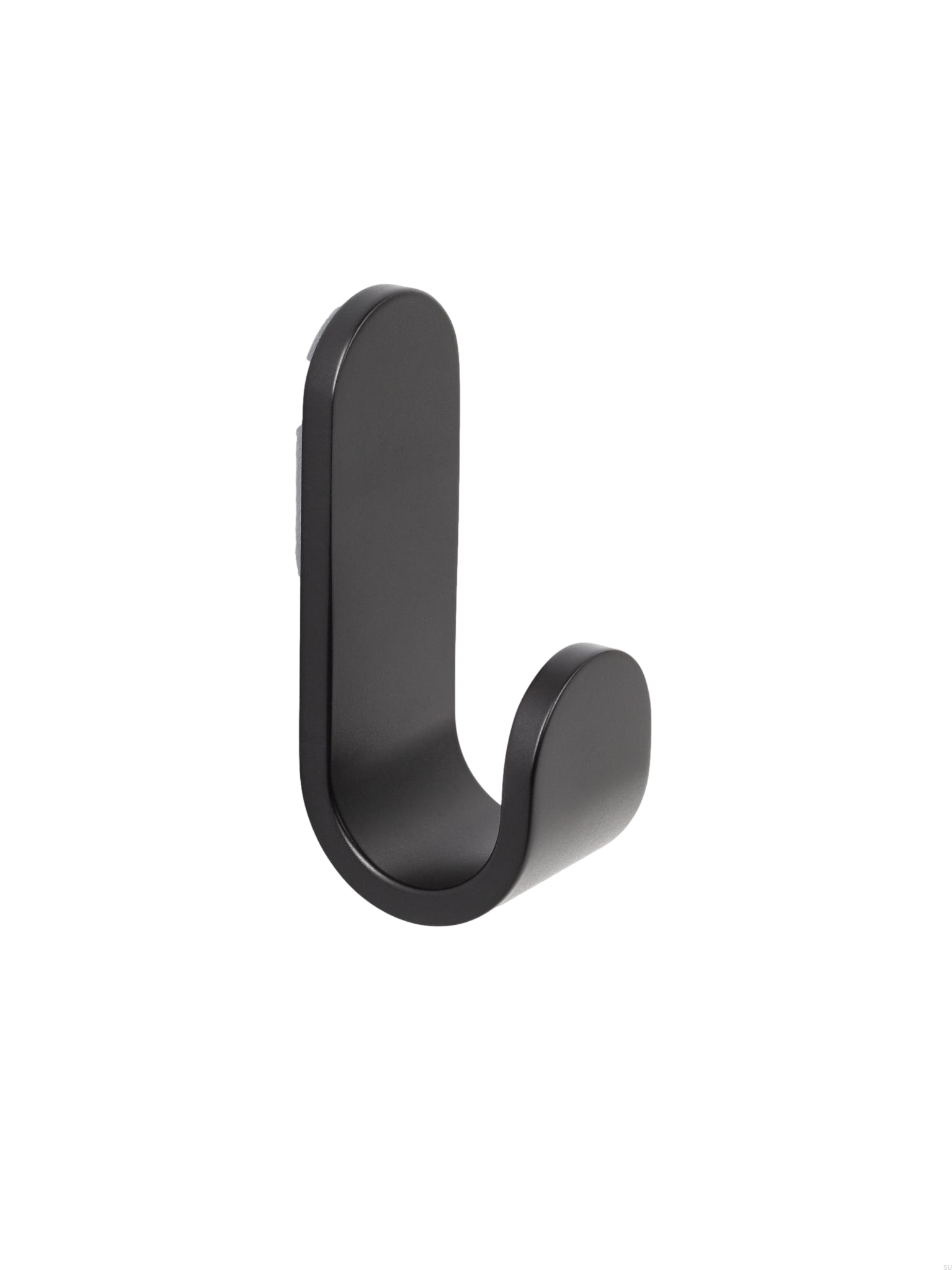 7011025LM2EI--Wieszak-Ścienny-Tok-25-Aluminiowy-Czarny-Mat-Viefe-Skandynawskie-Uchwyty_4