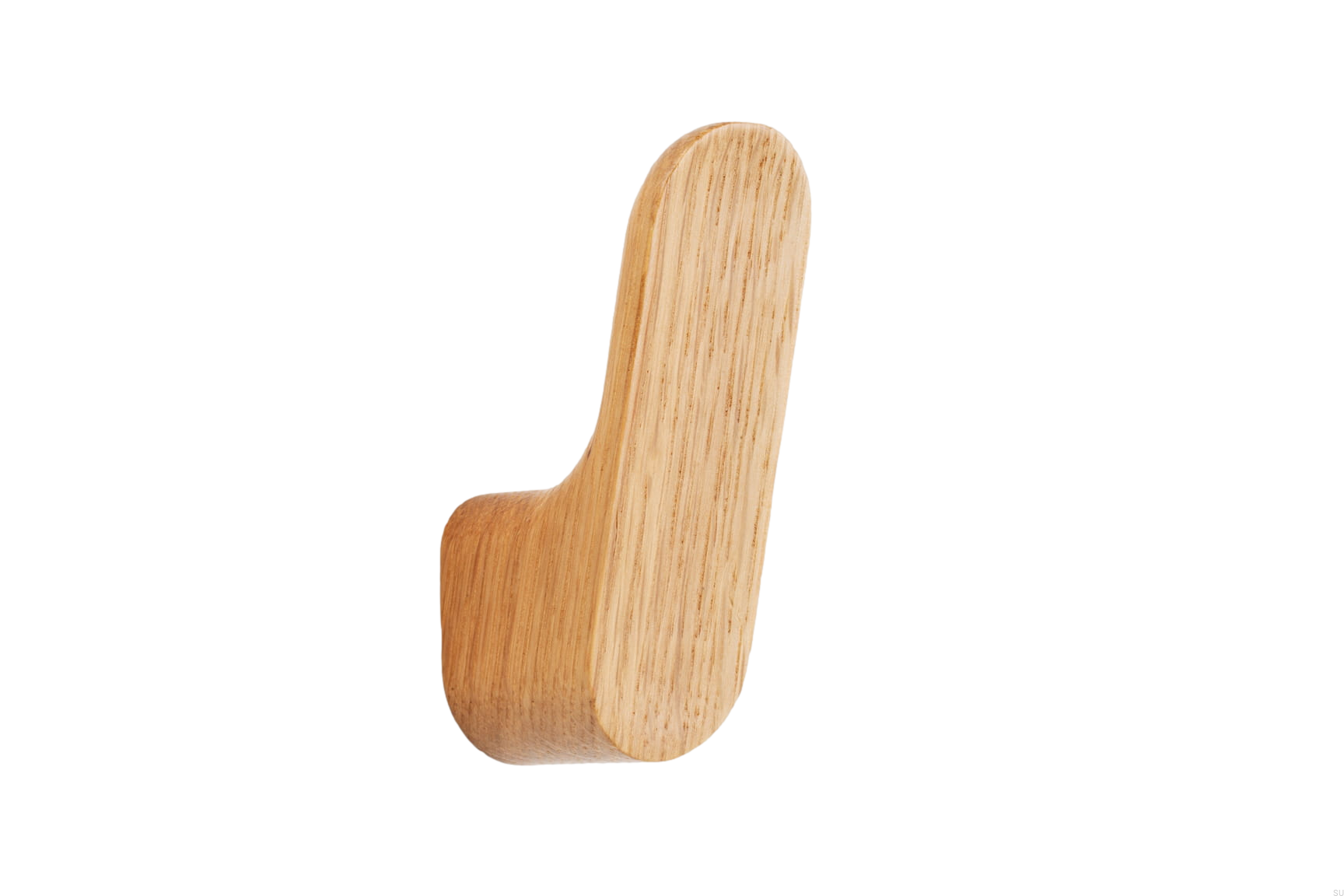 7018028W16EI--Wieszak-ścienny-Luv-Wood-Drewniany-Dębowy-Viefe-Skandynawskie-Uchwyty_1