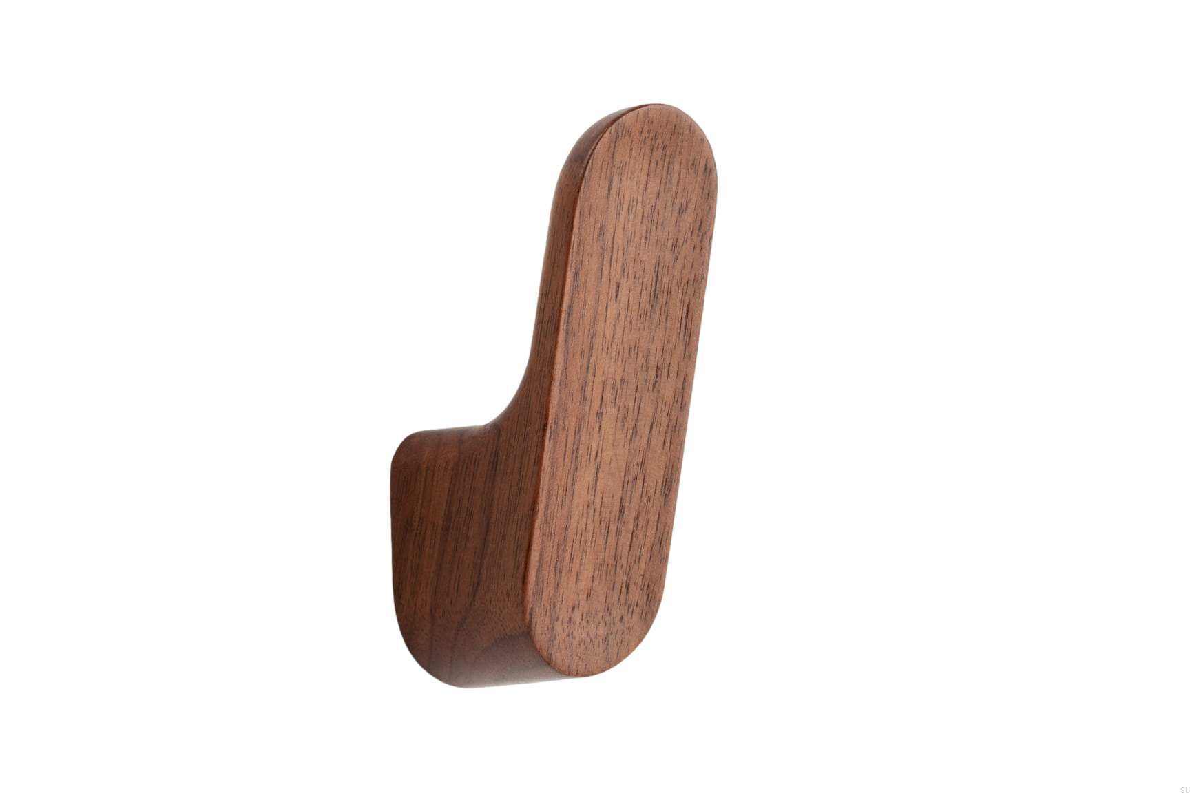 7018028W17EI--Wieszak-ścienny-Luv-Wood-Drewniany-Orzech-Włoski-Viefe-Skandynawskie-Uchwyty_1