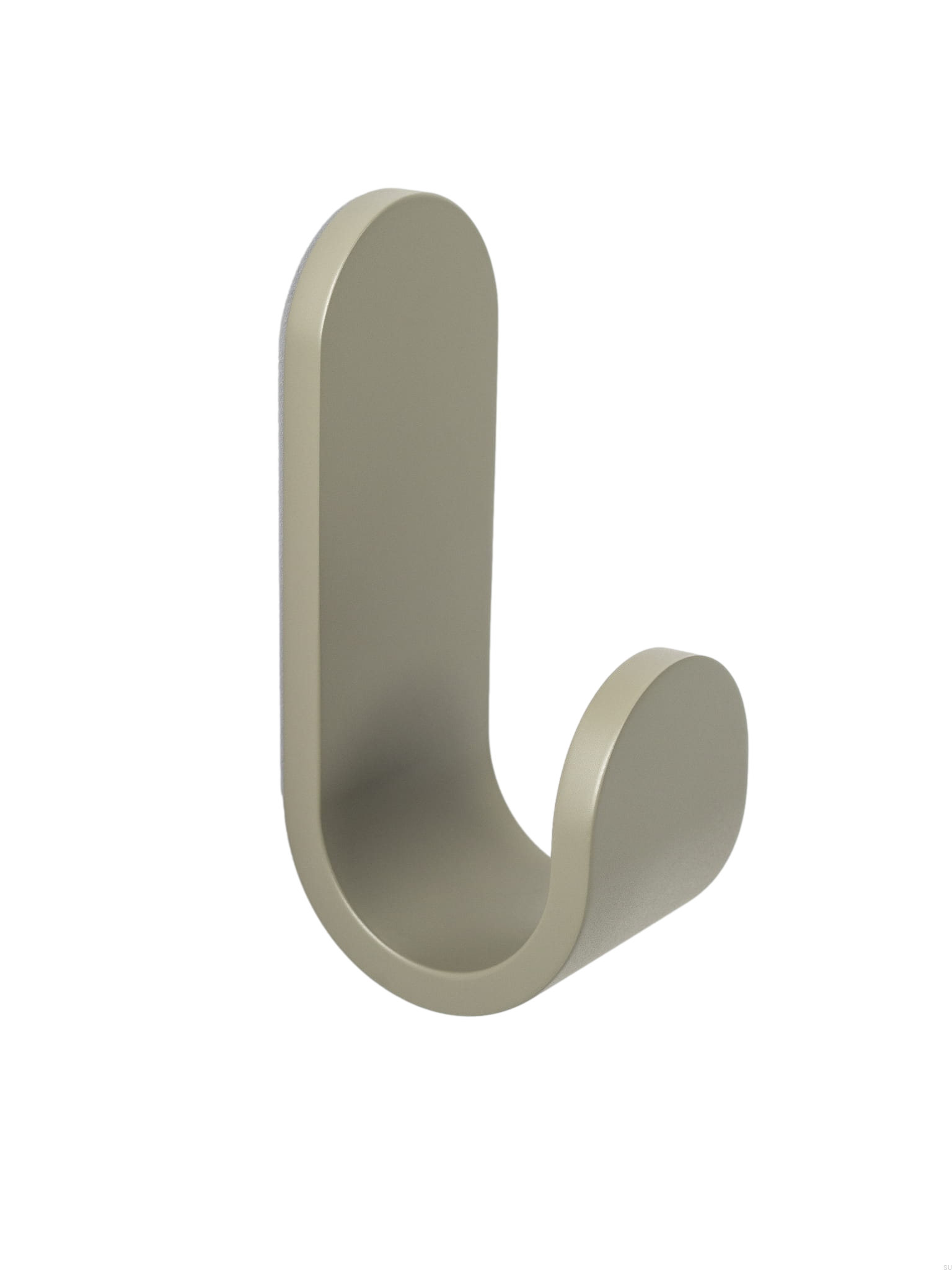 7011040LM25EI--Wieszak-Ścienny-Tok-40-Aluminiowy-Szary-Viefe-Skandynawskie-Uchwyty_4