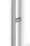 06631056L24--Uchwyt-meblowy-podłużny-Dwustronny-Moon-1056-Aluminiowy-Srebrny-Szczotkowany-Viefe-Skandynawskie-Uchwyty_3