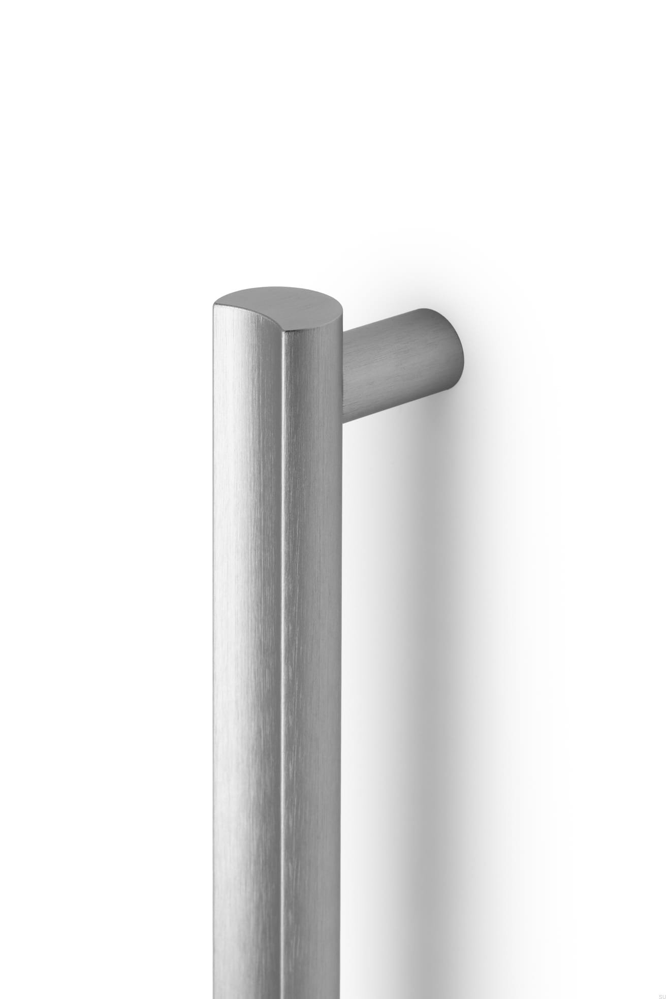 06631056L24--Uchwyt-meblowy-podłużny-Dwustronny-Moon-1056-Aluminiowy-Srebrny-Szczotkowany-Viefe-Skandynawskie-Uchwyty_2