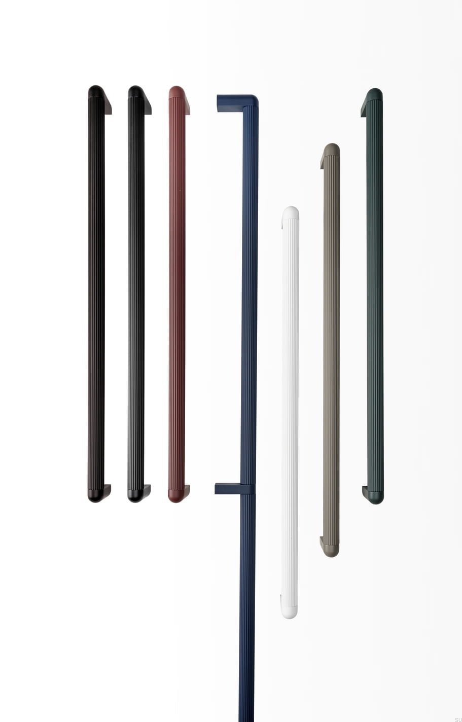 0655480LM43--Uchwyt-meblowy-podłużny-Riss-Big-480-Aluminiowy-Brązowy-Viefe-Skandynawskie-Uchwyty_3