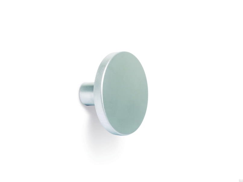 7017041Z11EI--Wieszak-ścienny-Como-Chrom-Matowy-Viefe-Skandynawskie-Uchwyty_1