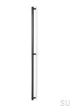 06631056L30--Uchwyt-meblowy-podłużny-dwustronny-Moon-1056-Aluminiowy-Czarny-Szczotkowany-Viefe-Skandynawskie-Uchwyty_1