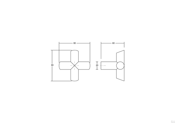 7027080Z03EI--Wieszak-ścienny-Equis-Czarny-Nikiel-Polerowany-Viefe-Skandynawskie-Uchwyty_4