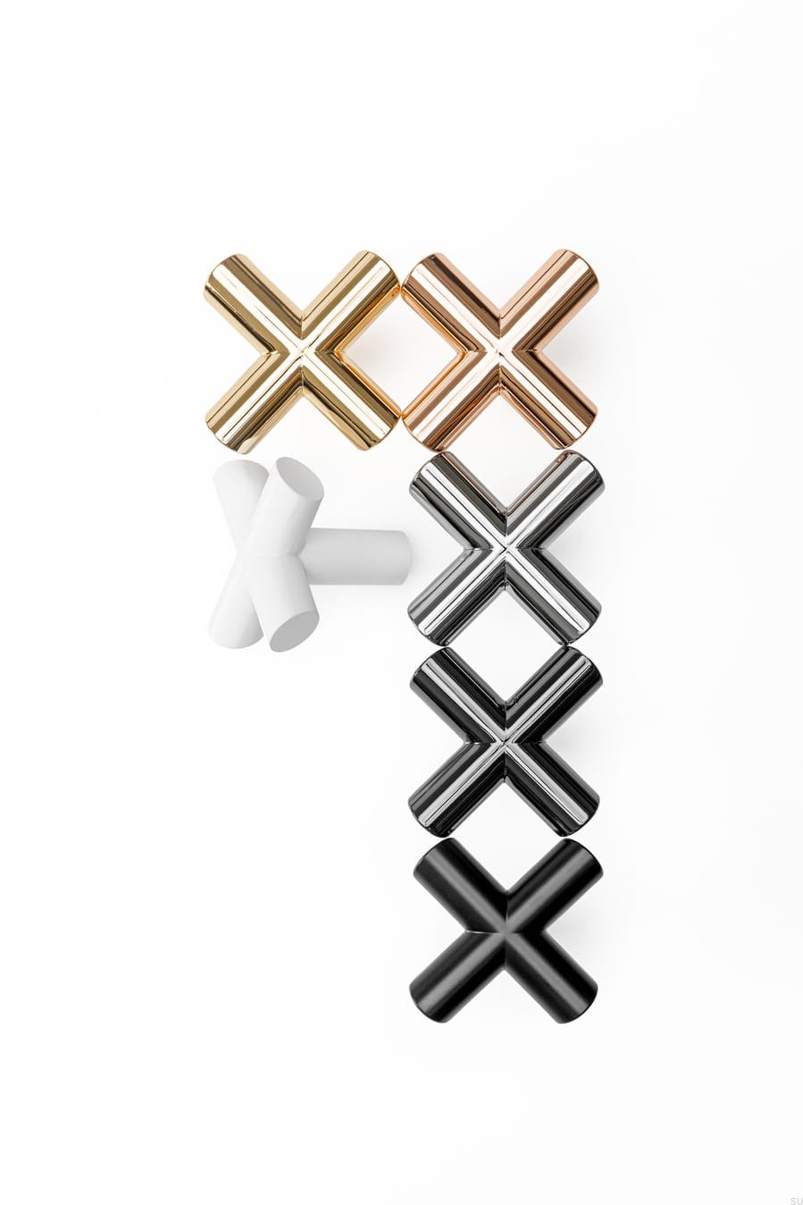 7027080Z07EI--Wieszak-ścienny-Equis-Złoty-Polerowany-Viefe-Skandynawskie-Uchwyty_3