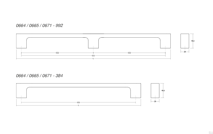 0665992W16--Uchwyt-meblowy-podłużny-jednostronny-Luv-Wood-992-Drewniany-Dębowy-Viefe-Skandynawskie-Uchwyty_4