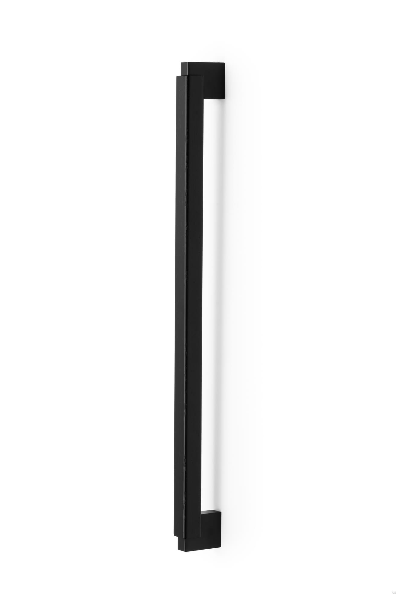 60769.jpg