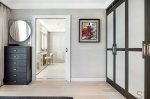 Art Deco 12 i 10 zdjęcie produktów we wnetrzu