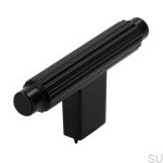 2594-70PB12--Gałka-Meblowa-T-Bar-2594-Metalowa-Czarna-Matowa-Siro-Skandynawskie-Uchwyty_1