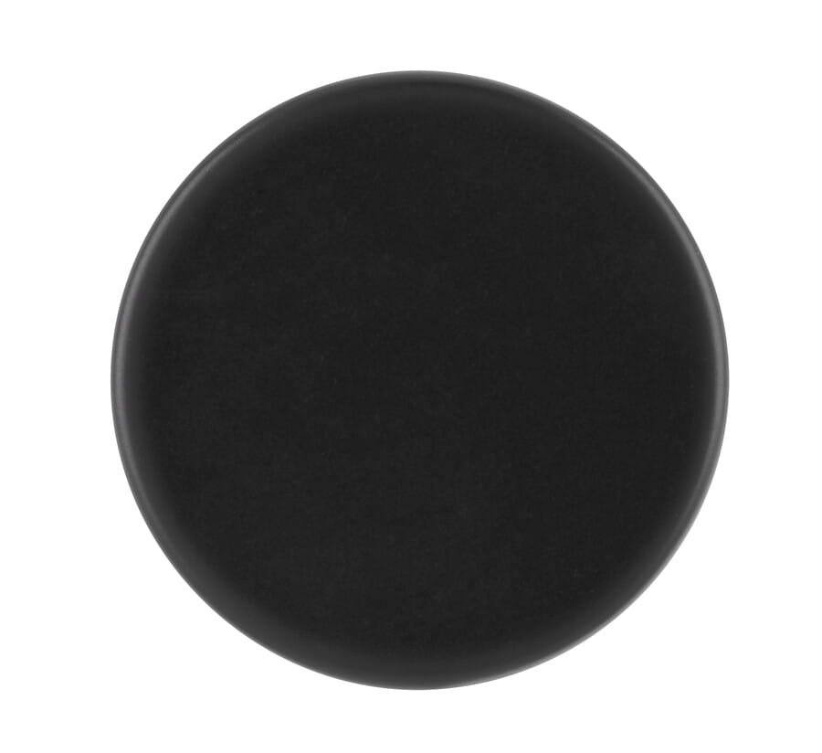2505-20PB12--Gałka-meblowa-2050-Metalowa-Czarna-Matowa-Siro-Skandynawskie-Uchwyty_3