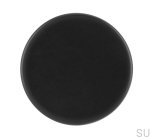 2505-20PB12--Gałka-meblowa-2050-Metalowa-Czarna-Matowa-Siro-Skandynawskie-Uchwyty_3