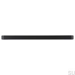 2563-170PB12--Uchwyt-meblowy-podłużny-2563-160-Metalowy-Czarny-Mat-Siro-Skandynawskie-Uchwyty_4
